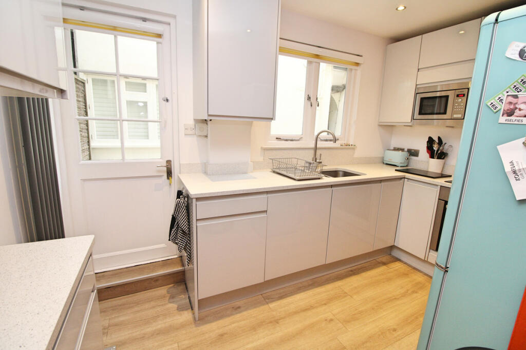 Additional image 11 of Adelaide Mansions, Hove