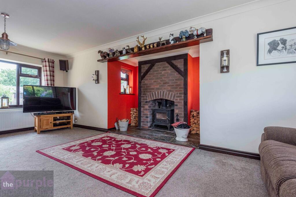 Additional image 22 of Horrocks Fold, Bolton, BL1