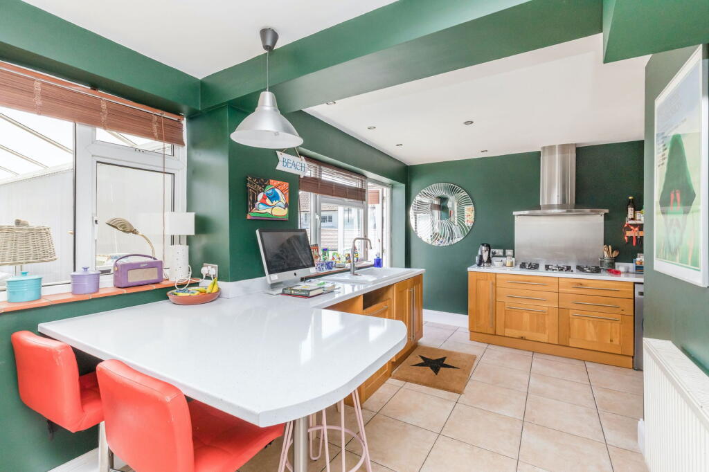 Additional image 29 of Holmes Avenue, Hove, BN3 7LA