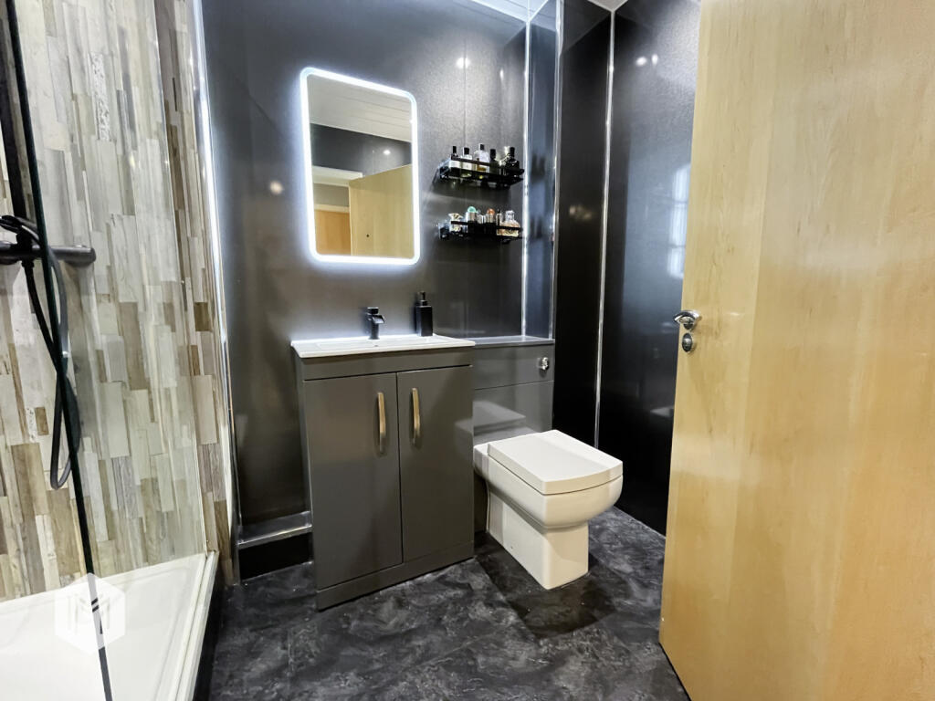 Additional image 14 of Blackburn Road, Bolton, Greater Manchester, BL1 7LS