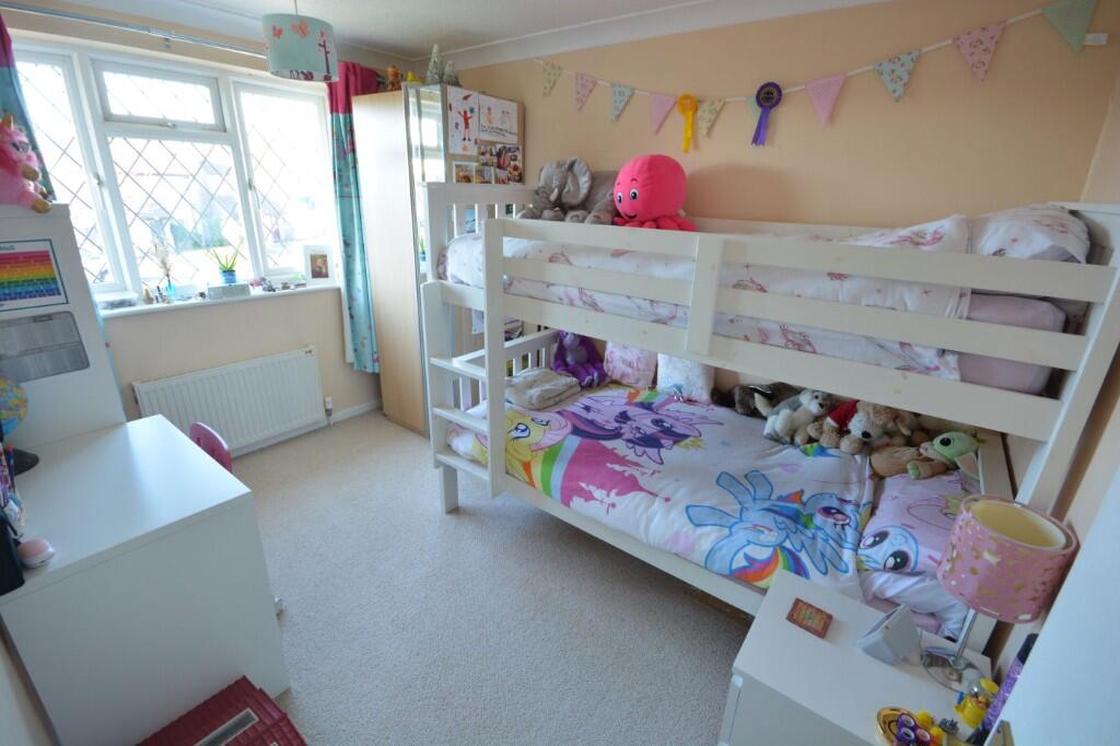Additional image 7 of Warmwell Close, Canford Heath, Poole, Dorset, BH17