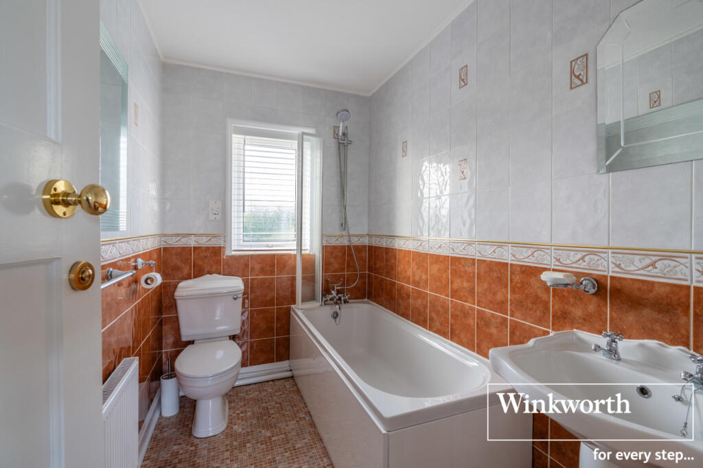 Additional image 14 of Hambledon Road, Bournemouth, Dorset, BH7