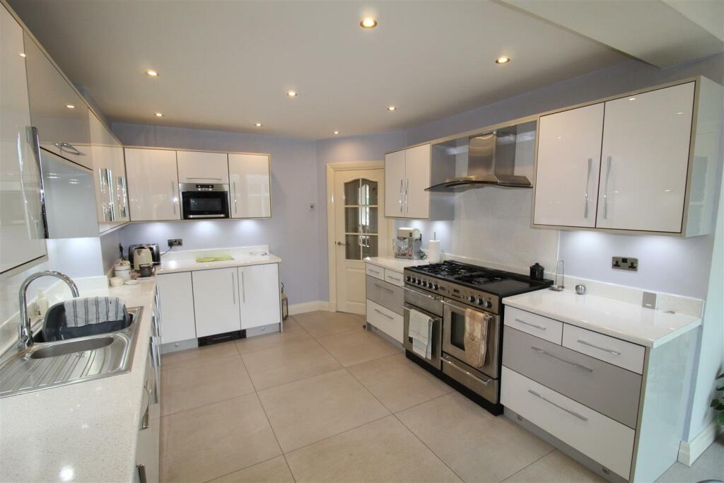 Additional image 23 of Lever Park Avenue, Horwich, Bolton