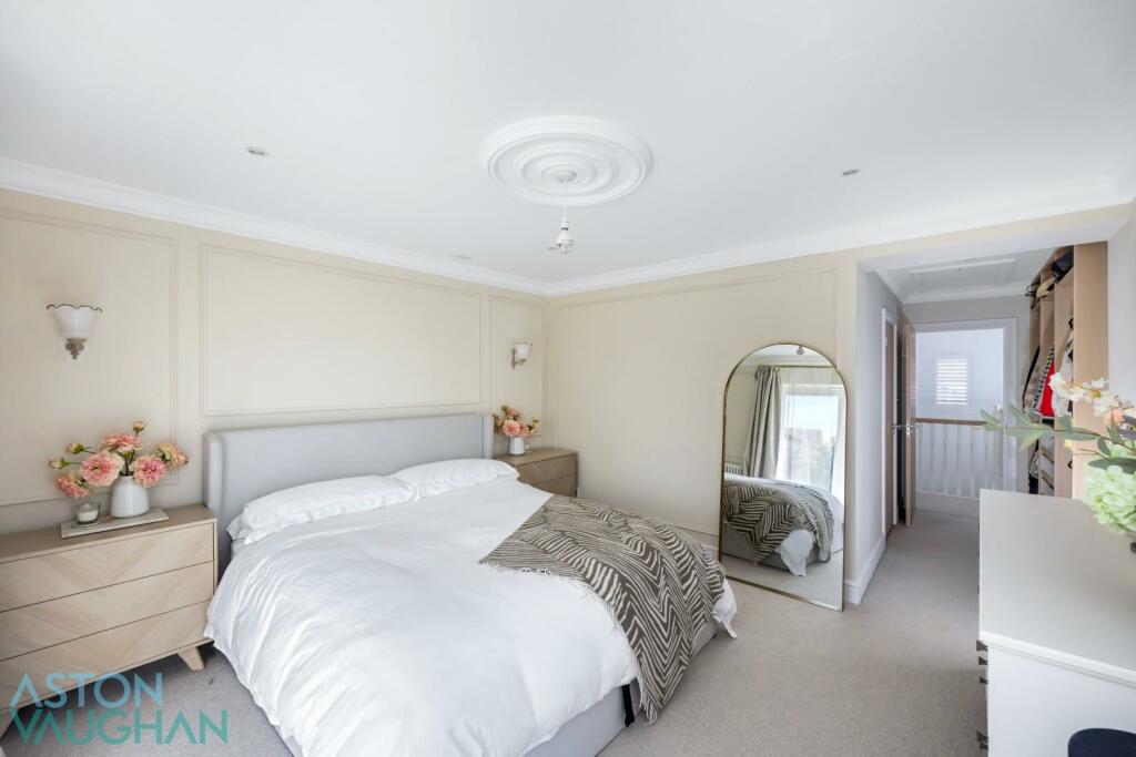 Additional image 19 of Green Ridge, Brighton