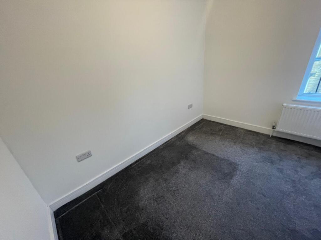 Additional image 13 of Romille Street, Skipton, BD23