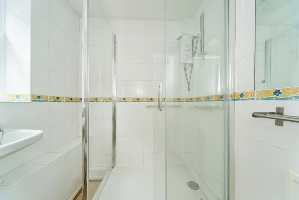 Additional image 15 of Harebell Close, Eastbourne