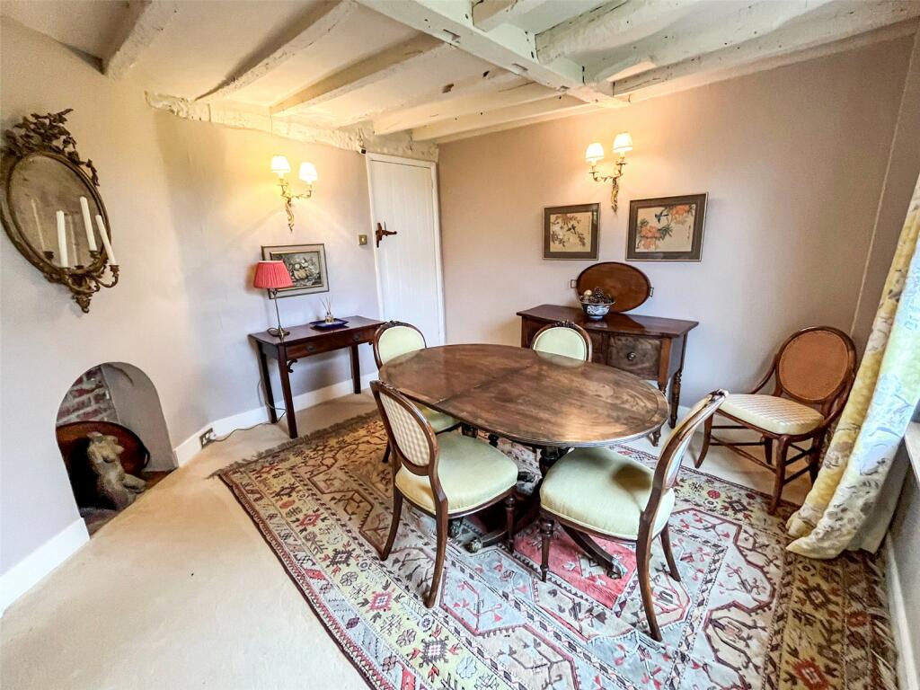 Additional image 8 of Coldharbour Road, Upper Dicker, Hailsham, East Sussex, BN27