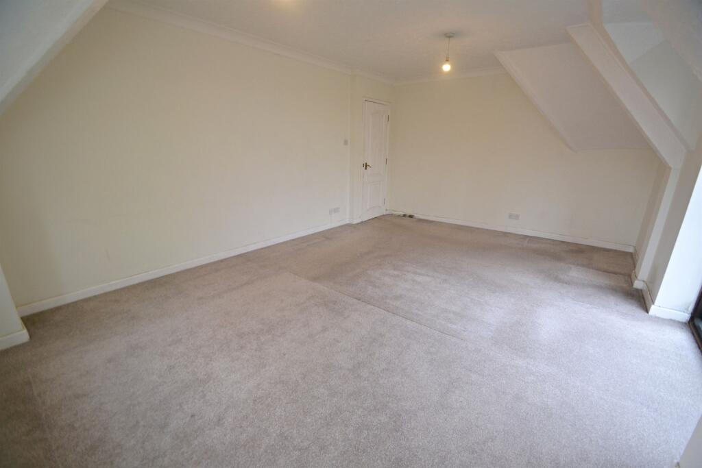 Additional image 3 of Lower Parkstone, Poole