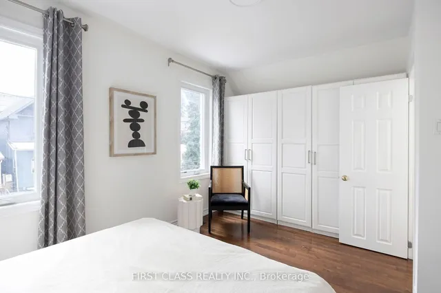 Additional image 28 of 121 Galt Ave