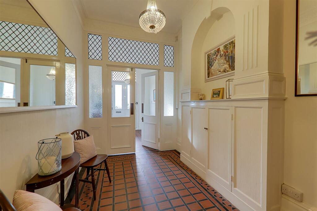 Additional image 29 of Heene Terrace, Worthing