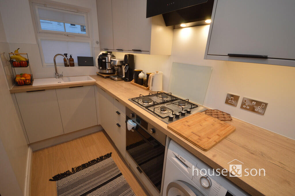 Additional image 14 of Henville Road, Charminster
