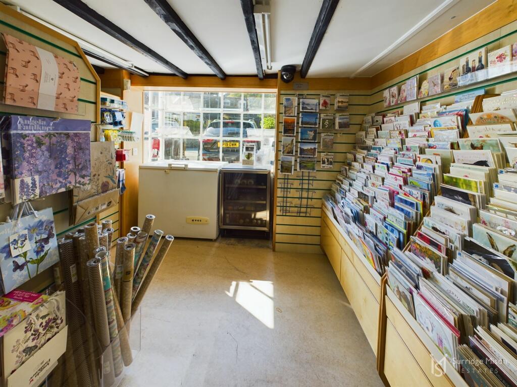 Additional image 6 of Wish Hill, Willingdon Village, Eastbourne, East Sussex, BN20 9HL