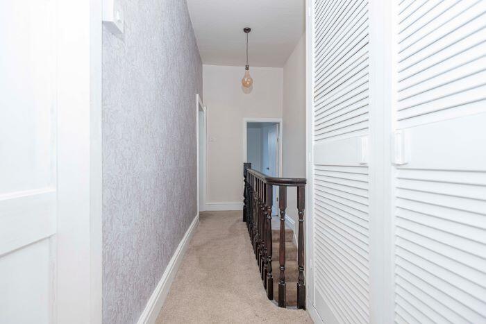 Additional image 10 of 667 St. Helens Road, Bolton, BL3 3SQ