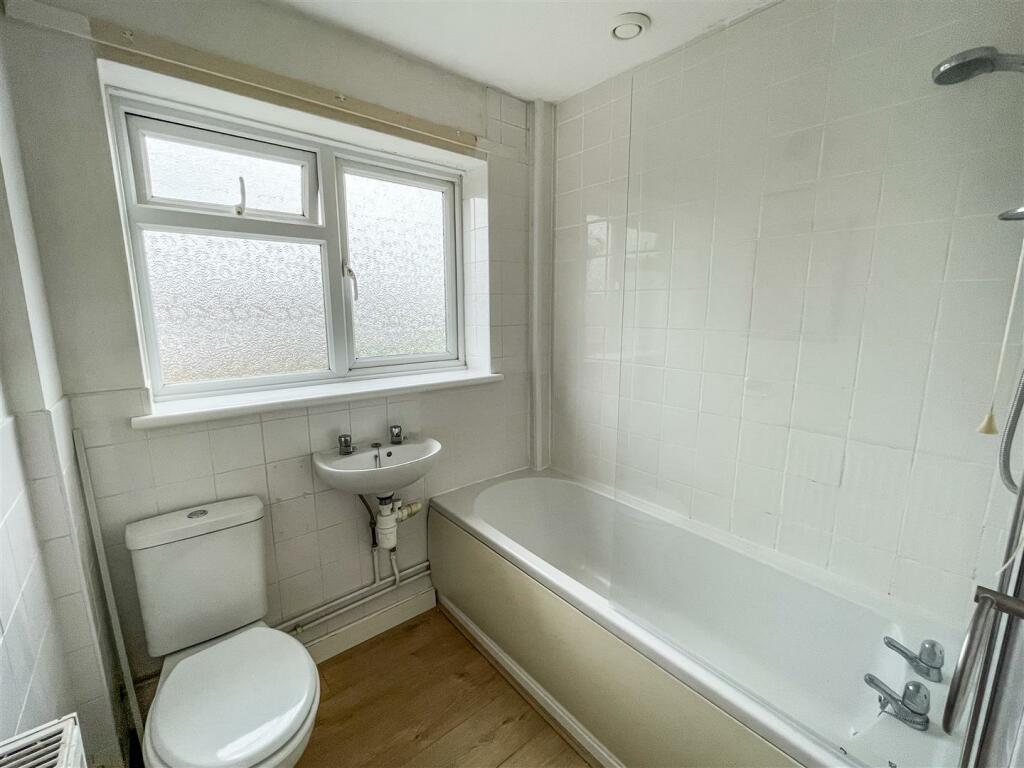 Additional image 7 of Midhurst Road, Eastbourne