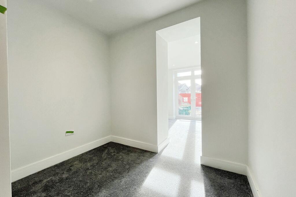 Additional image 10 of Southbourne