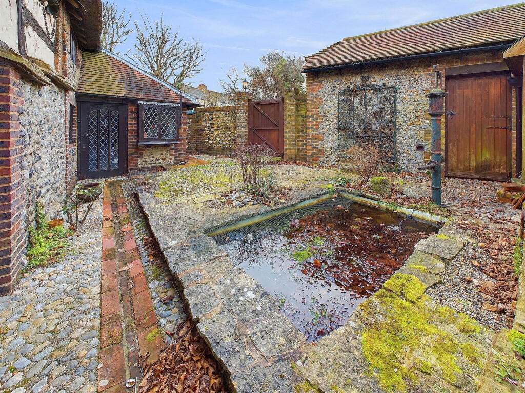 Additional image 19 of Connaught Avenue, Shoreham by Sea