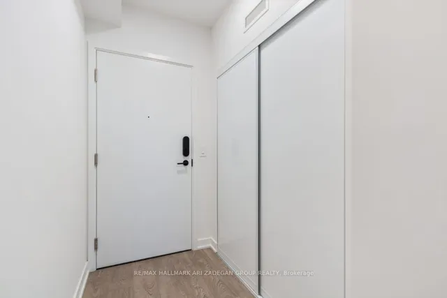 Additional image 8 of 225 Malta Ave Unit **