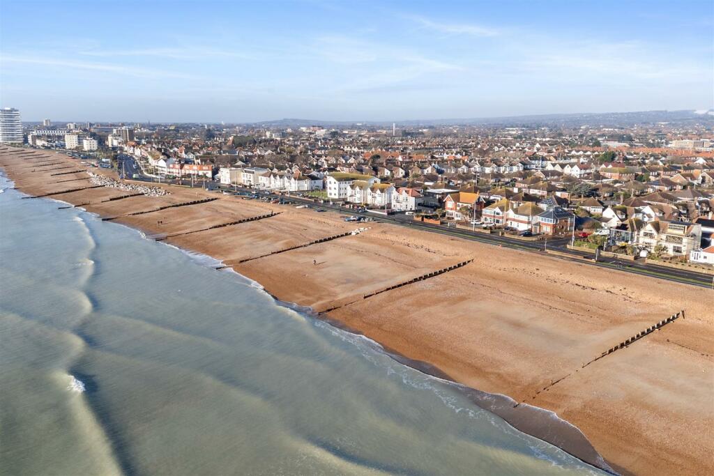 Additional image 24 of Ophir Road, Worthing