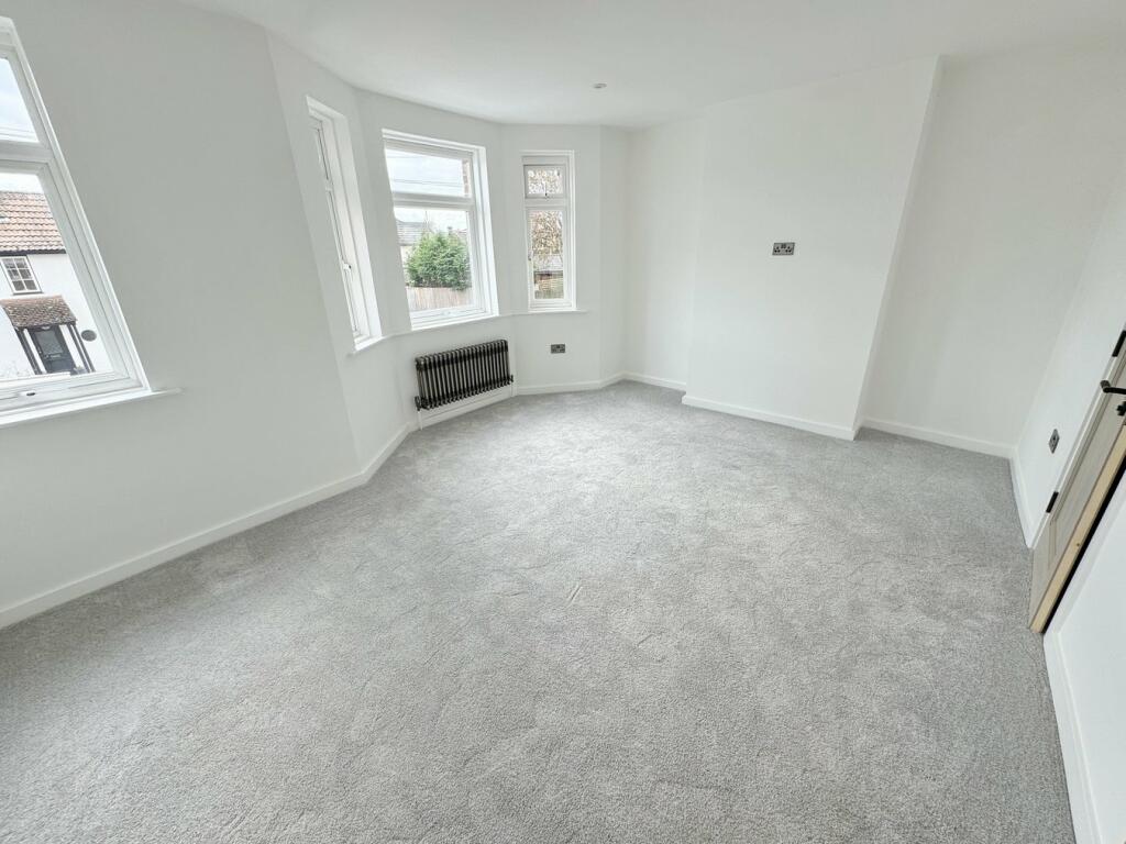 Additional image 20 of 15 Pottery Road, Whitecliff, Poole, BH14
