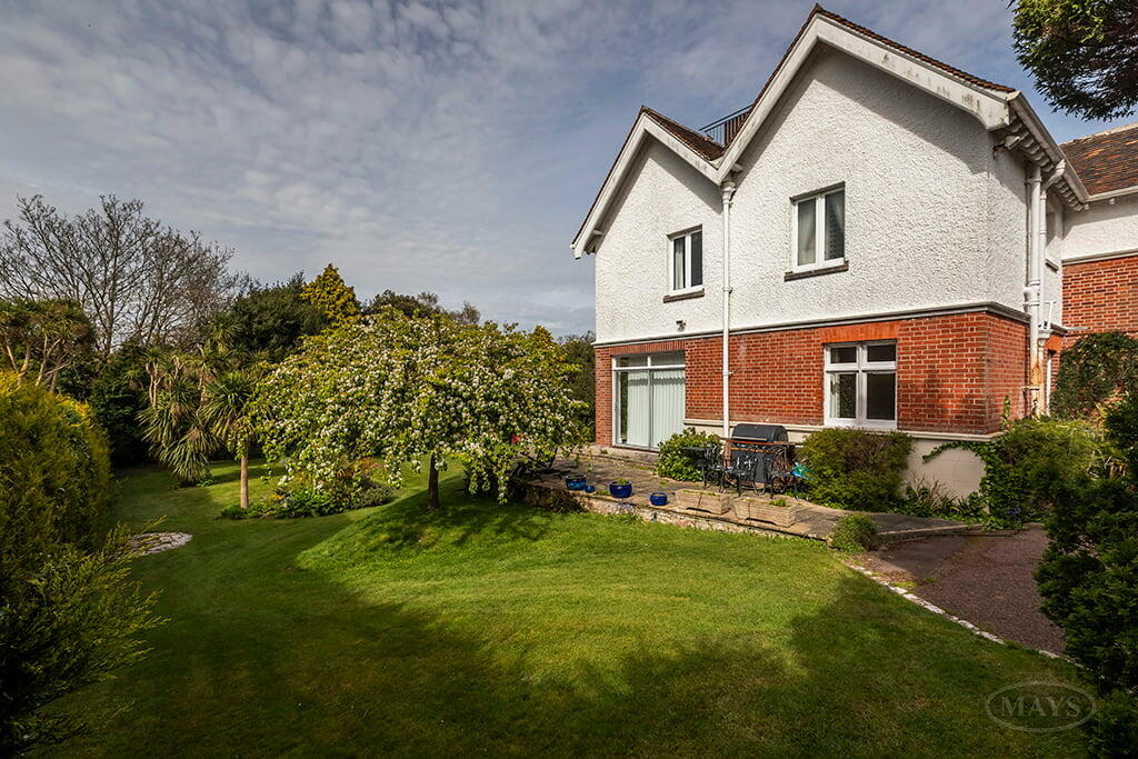 Additional image 28 of Beach Road, Studland, BH19