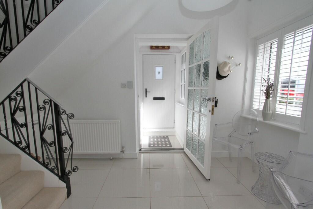 Additional image 8 of Bolsover Road, Eastbourne