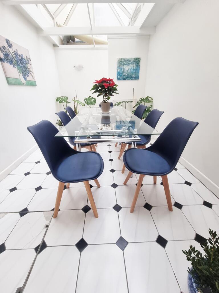 Additional image 21 of Waterloo Street, Hove, East Sussex, BN3