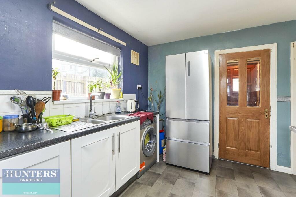 Additional image 7 of Moorlands Avenue Bradford BD3 7LN