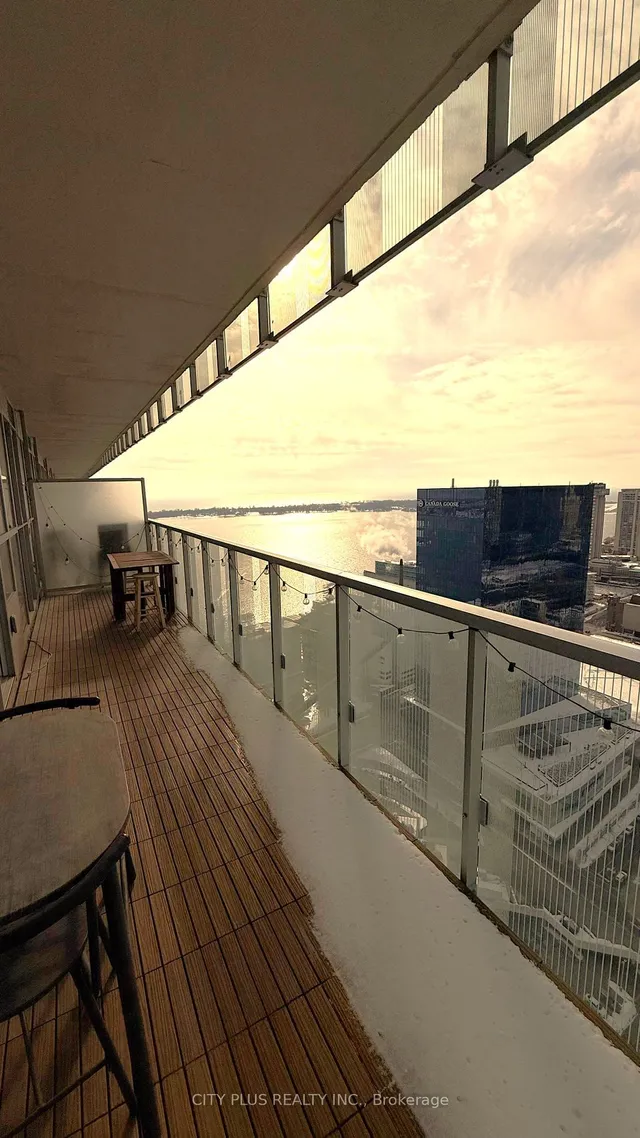 Additional image 13 of 15 Lower Jarvis St Unit 3609