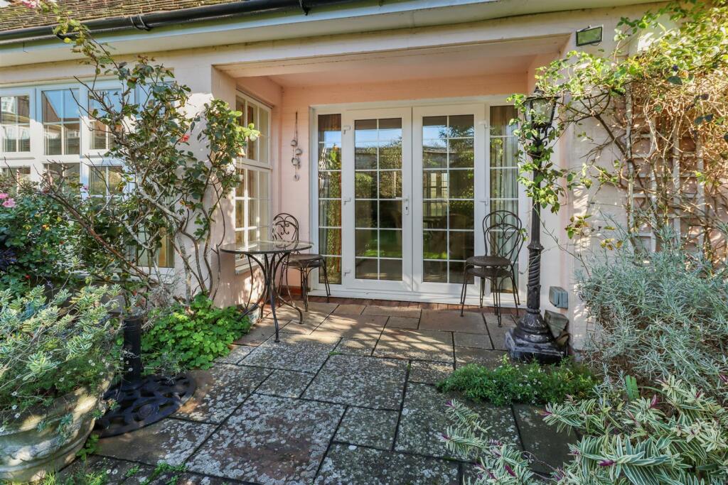 Additional image 36 of Church Street, Willingdon, Eastbourne