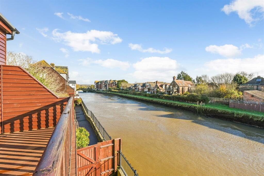 Additional image 21 of Nineveh Shipyard, Arundel