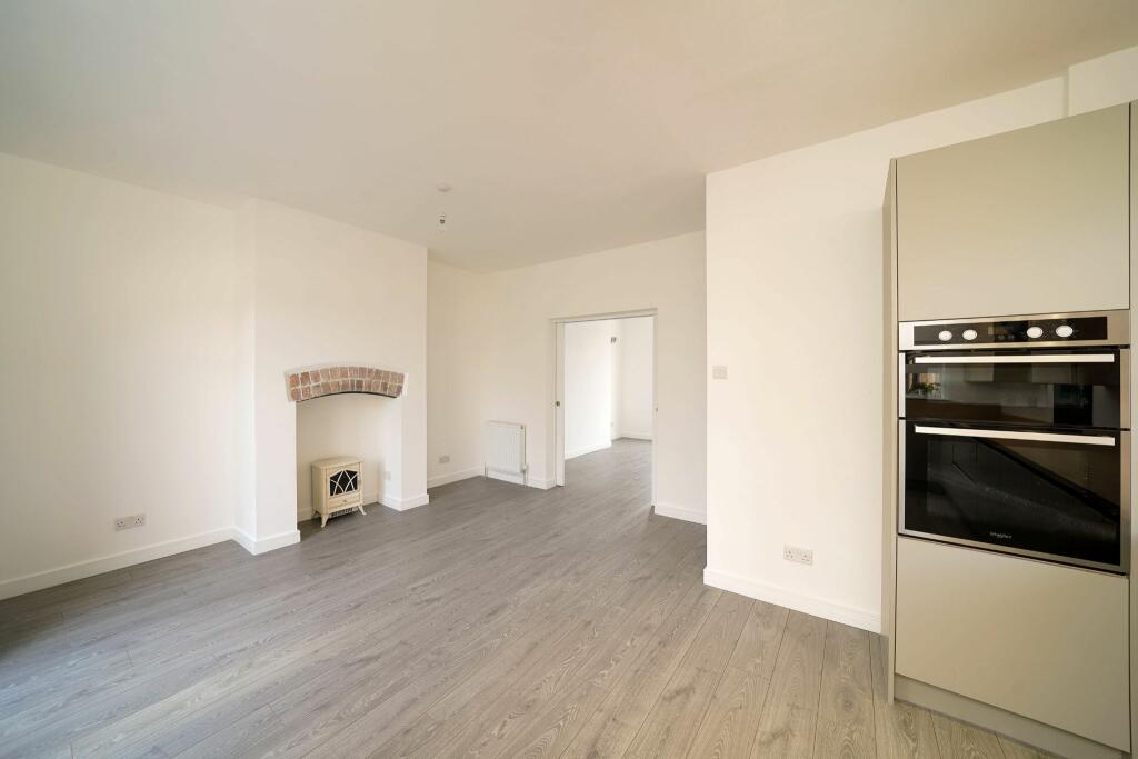 Additional image 11 of Crompton Way, Bolton, BL2