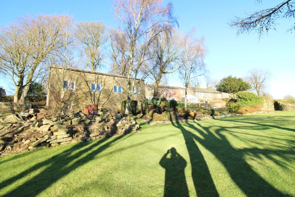 Additional image 30 of Oldfield Lane, Oldfield, Keighley, BD22