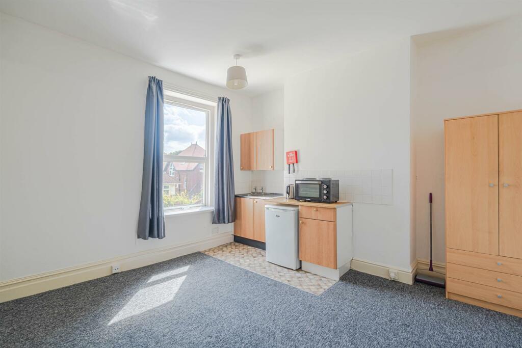 Additional image 5 of Westby Road, Bournemouth