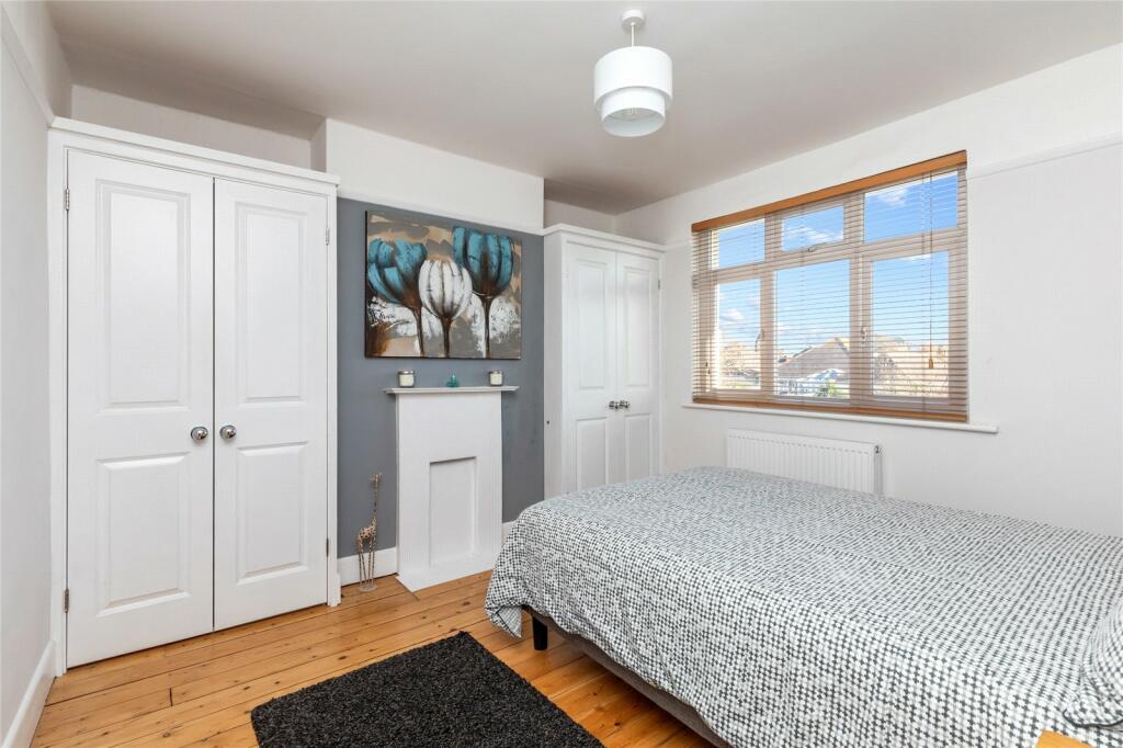 Additional image 12 of Broadmark Lane, Rustington, Littlehampton, West Sussex, BN16