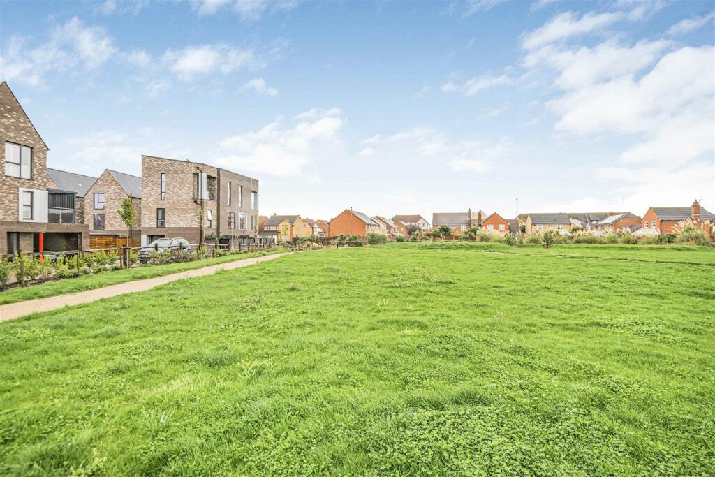 Additional image 23 of Genovesa Way, Eastbourne, BN23 5BS