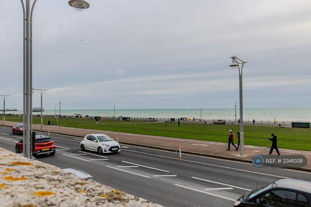 Additional image 9 of Western Road, Hove, BN3