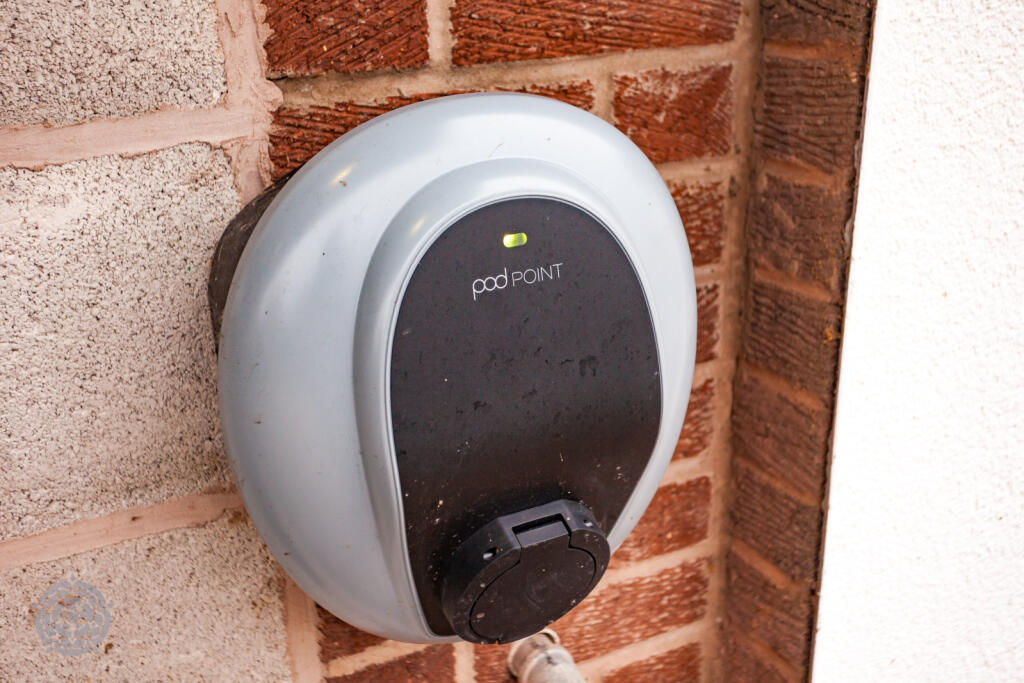 Additional image 48 of Junction Road West, Lostock, Bolton, Greater Manchester, BL6 4EH