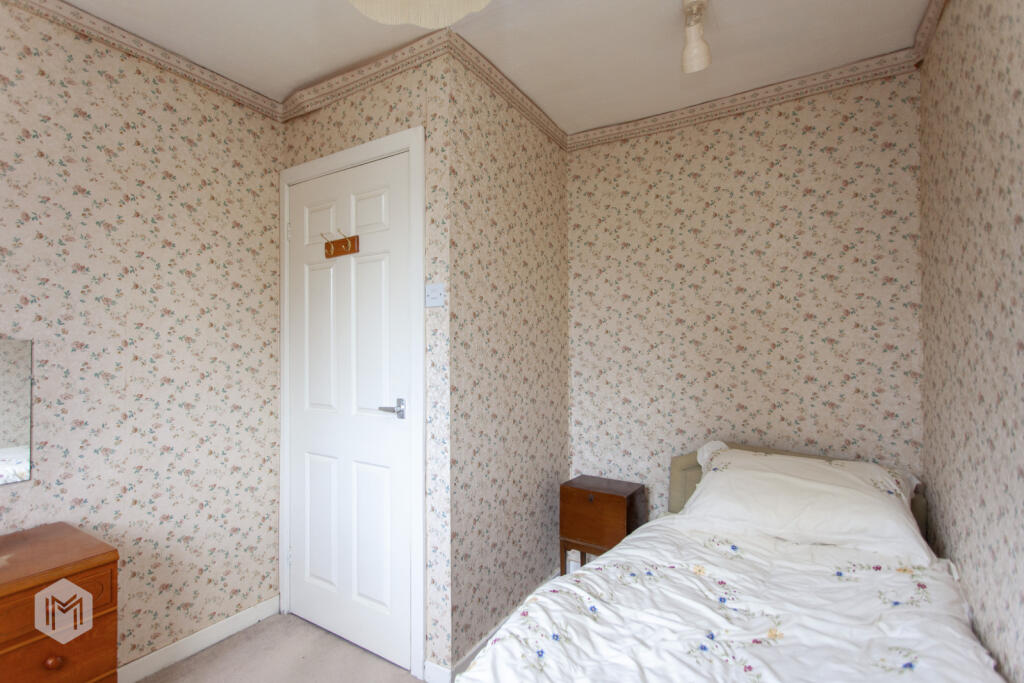 Additional image 11 of Croyde Close, Harwood, Bolton, BL2 4HJ