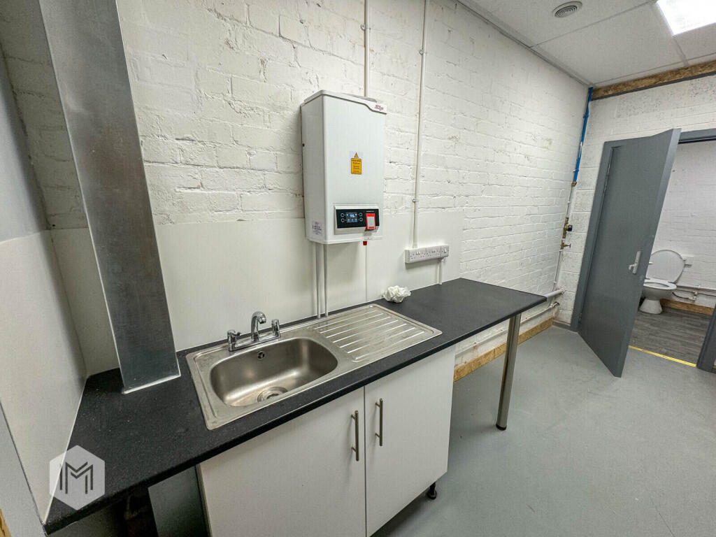 Additional image 9 of Clegg Street, Bolton, Greater Manchester, BL2 6BL