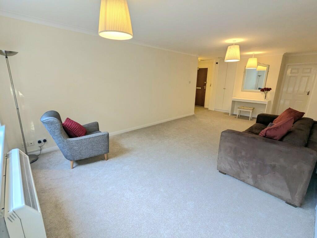 Additional image 6 of The Avenue, Poole, Dorset, BH13