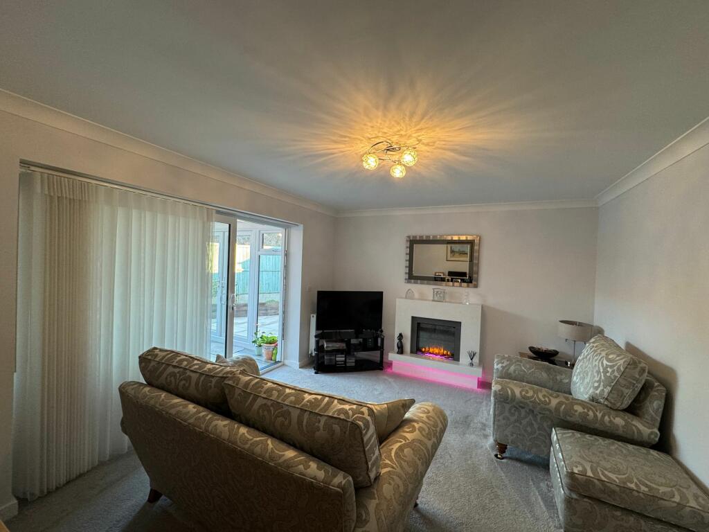 Additional image 9 of Lowes Road, 'The Old Brickworks', Bury, BL9