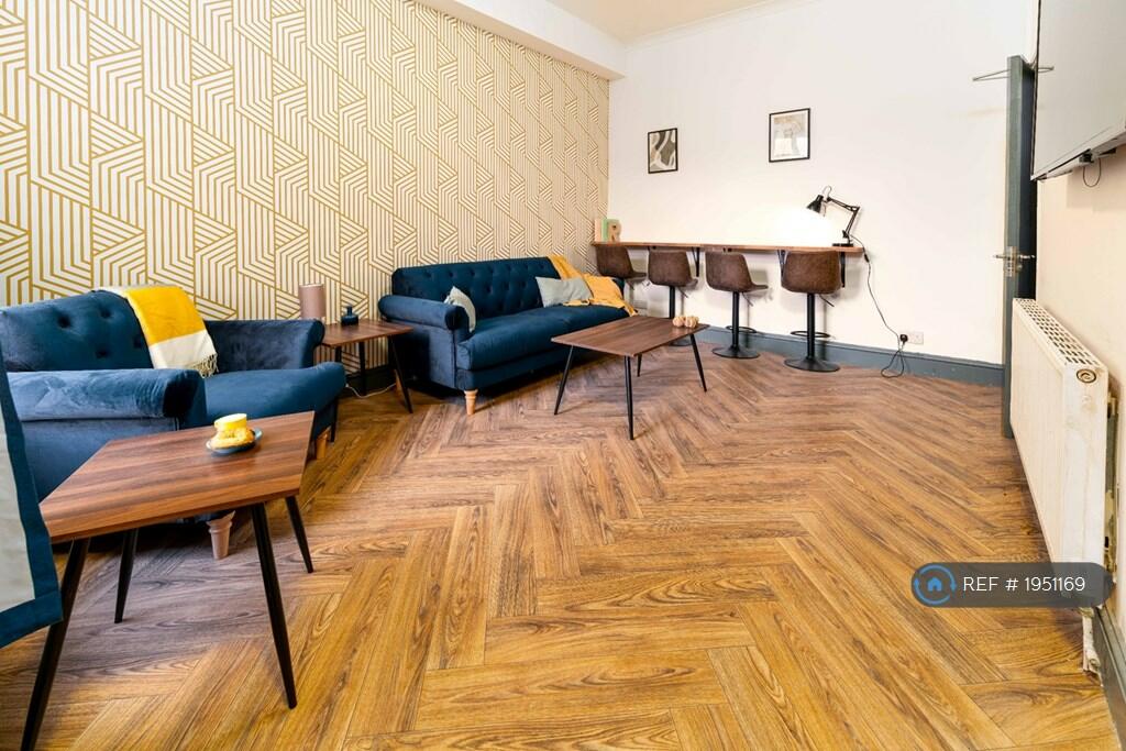 Additional image 8 of Bromwich Street, Bolton, BL2