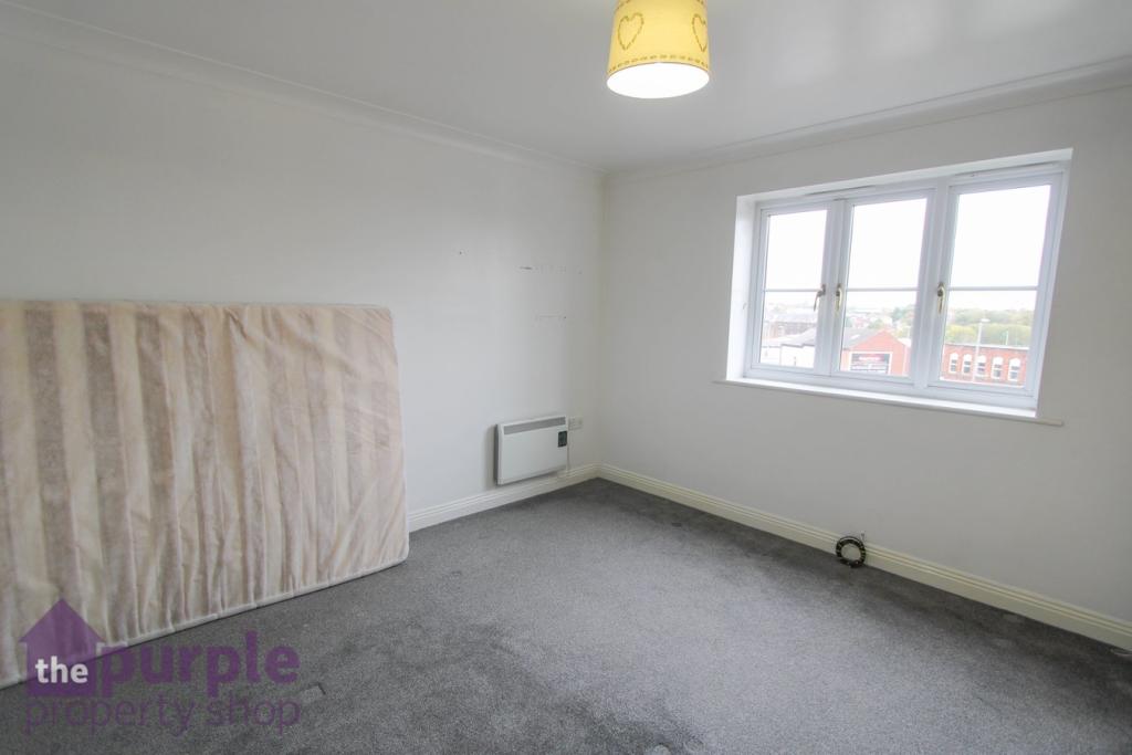 Additional image 8 of Elton Lofts, Fairy Street, Bury, BL8