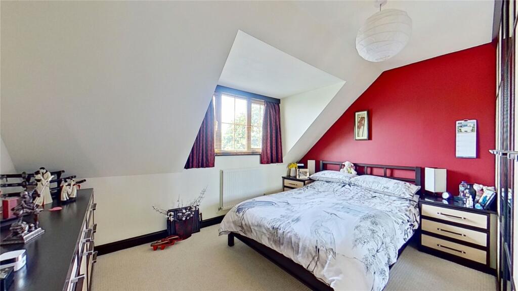 Additional image 7 of Steepdown Road, Sompting, Lancing, West Sussex, BN15