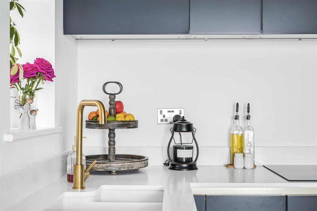 Additional image 12 of Claremont Road, Seaford