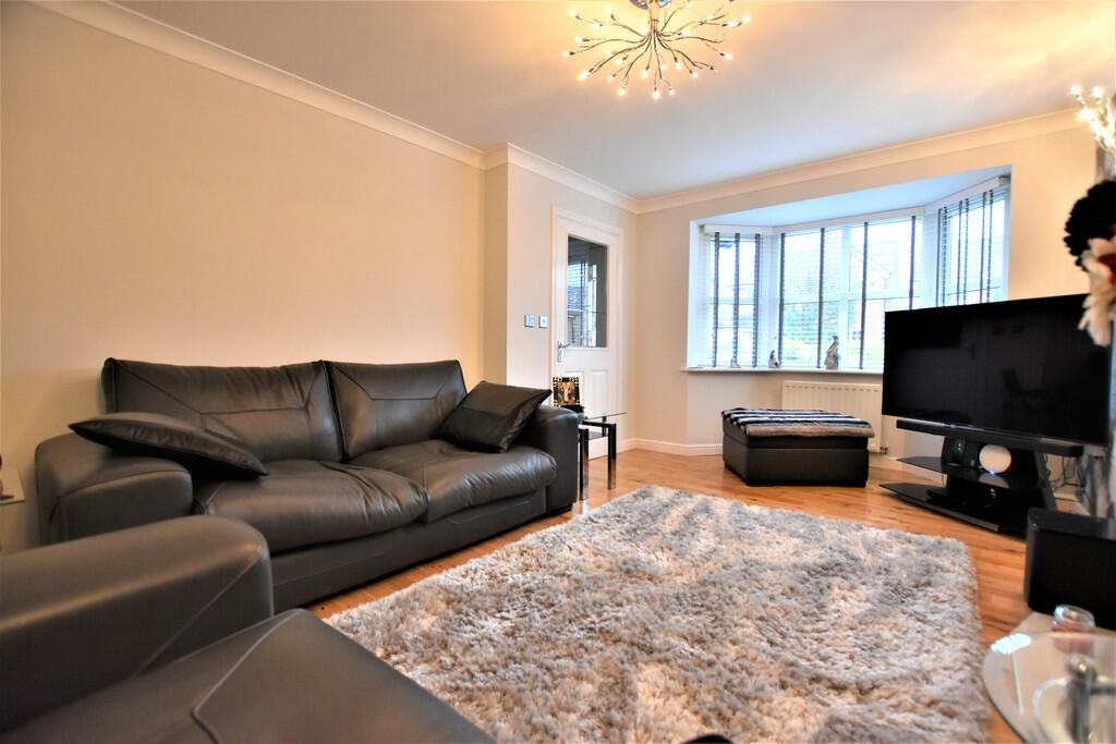 Additional image 8 of Laurel Avenue, Bolton