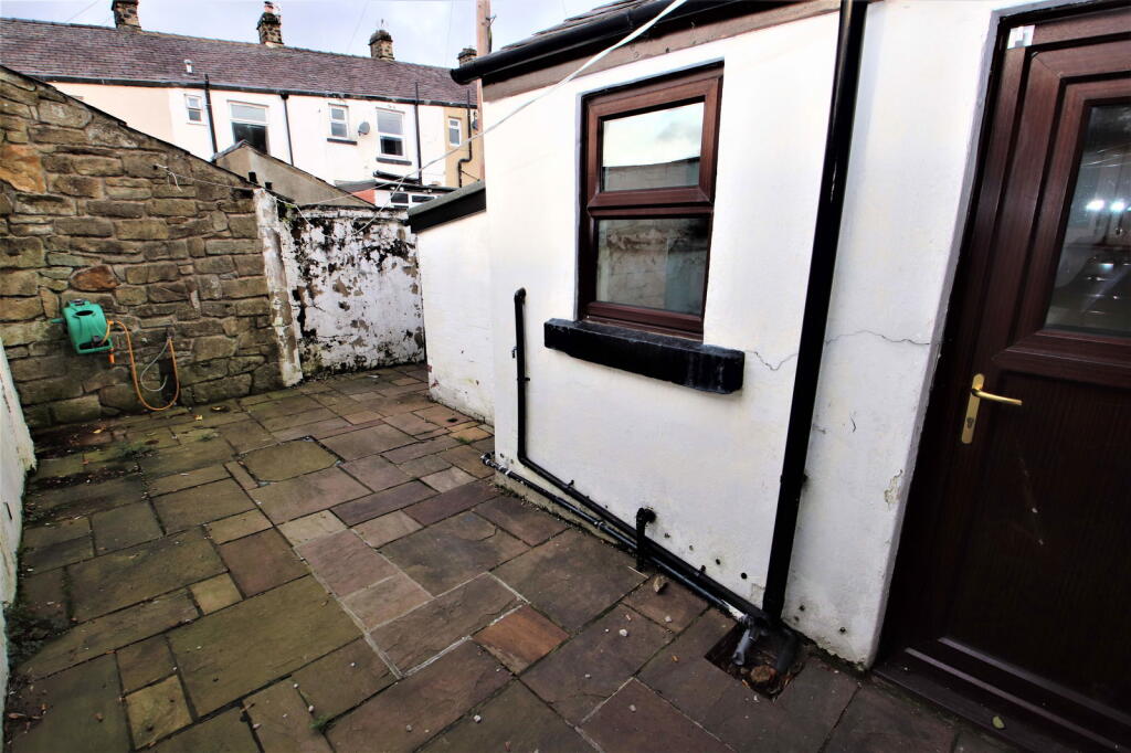 Additional image 15 of Albert Street, Bury