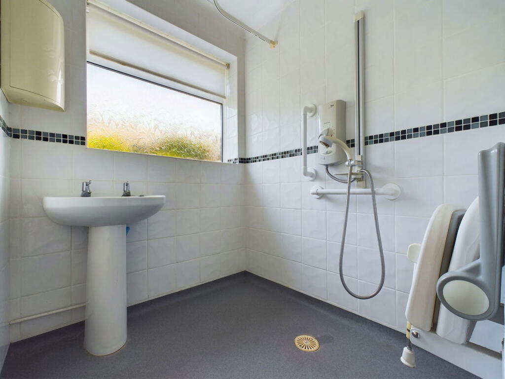 Additional image 9 of Cokeham Lane, Sompting, Lancing