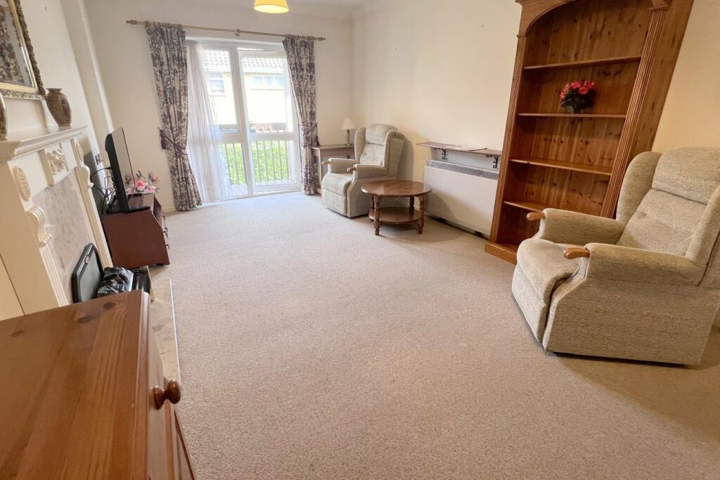 Additional image 6 of Fernlea Avenue, Ferndown, BH22