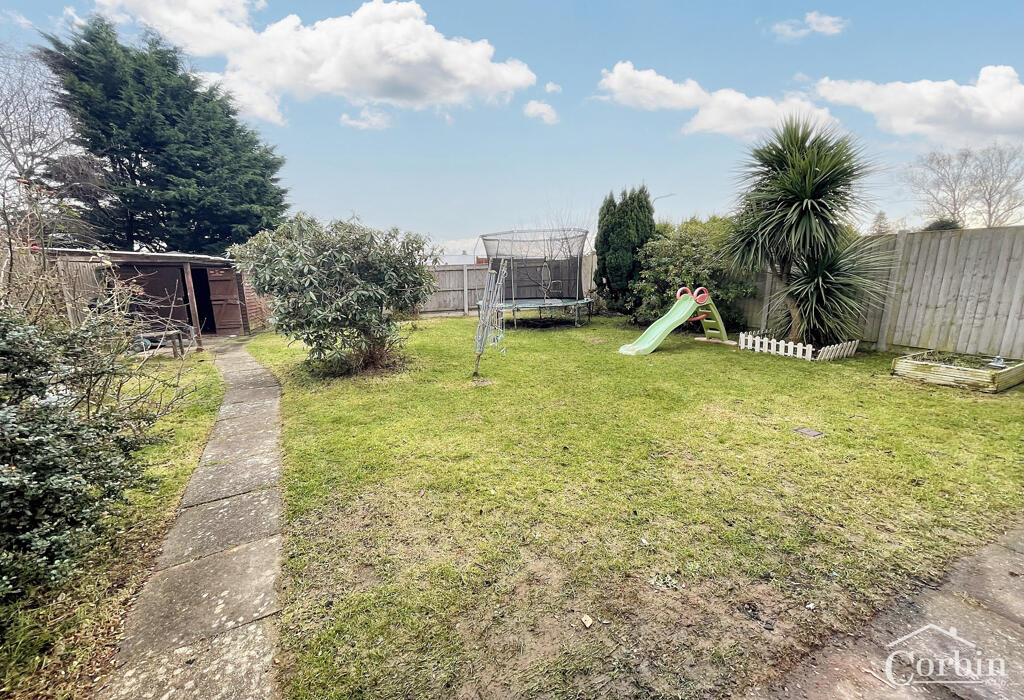 Additional image 13 of Turbary Park Avenue, Bournemouth, Dorset